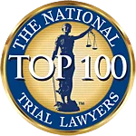 The National Trial Lawyer