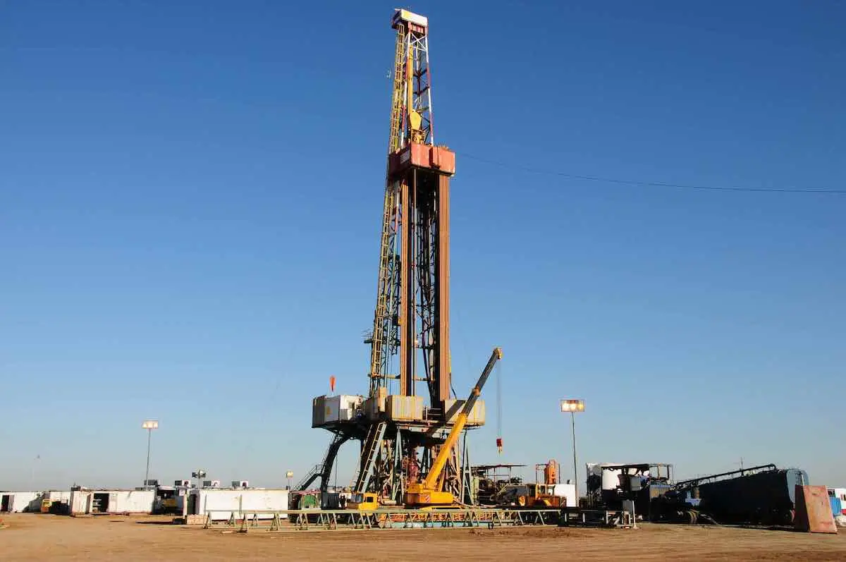 Midland oilfield fatalities and injuries surge in 2025 | Undefeated West Texas Oilfield Accident Lawyers