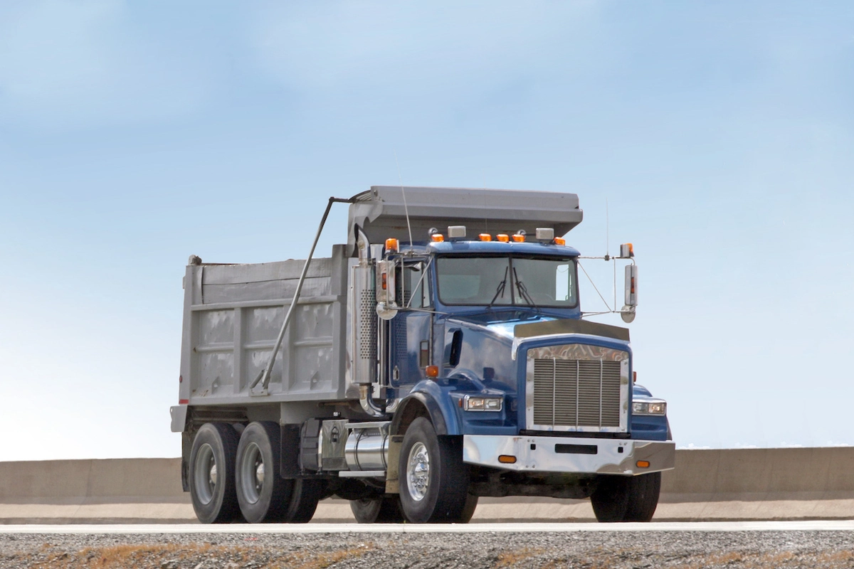 Midland-Odessa Commercial Truck Accident Lawyers: How We Protect West Texas Truck Accident Victims