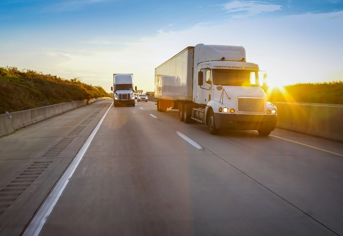 Negligent Hiring in a Texas Truck Accident | Undefeated Texas Truck Accident Lawyers