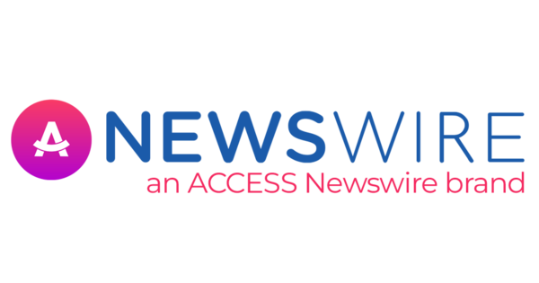 Zehl & Associates Reaffirms Commitment to Truck Accident Victims With Record-Setting Wins and Undefeated Record