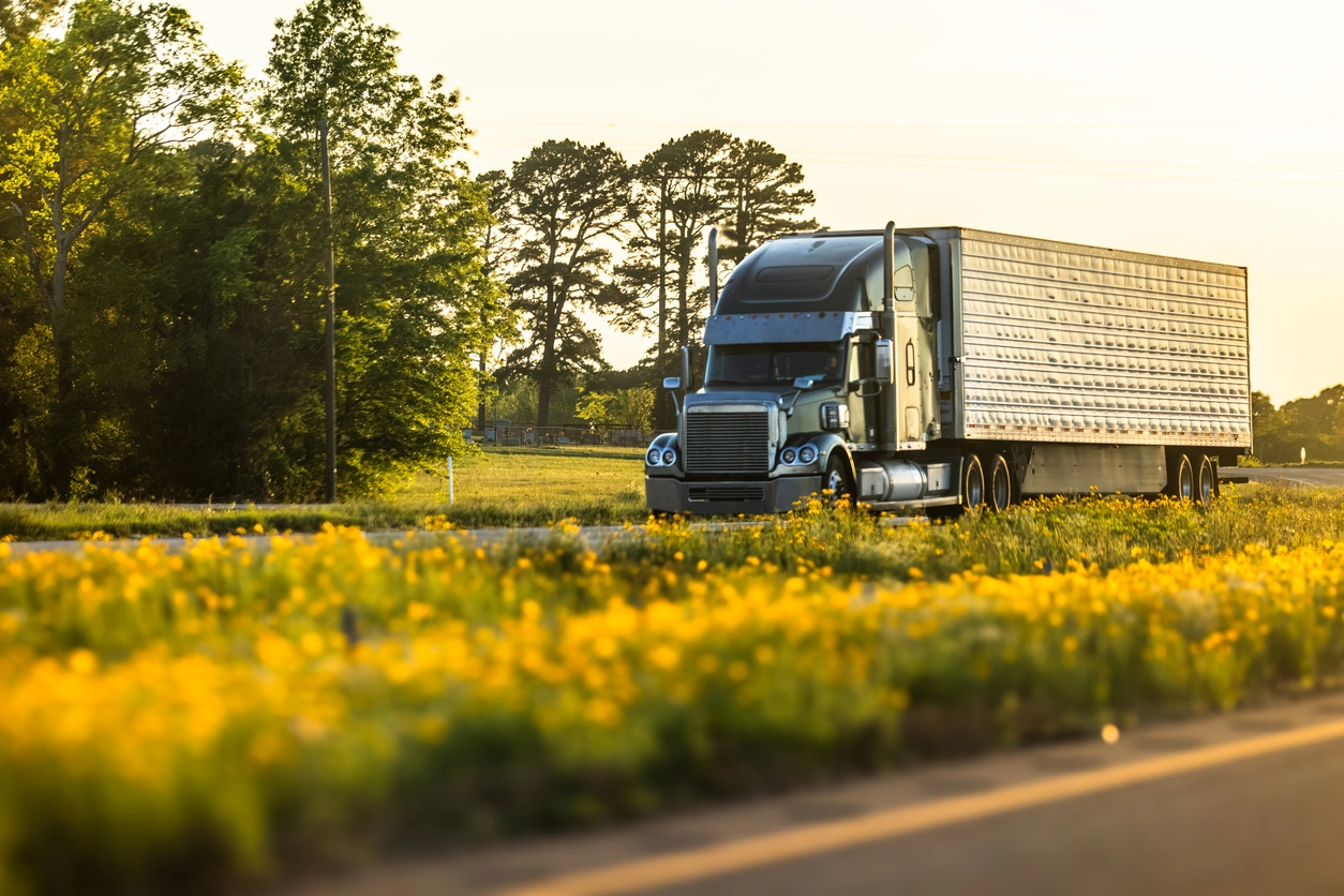 Nuclear Verdicts in a Texas Truck Accident | Undefeated Texas Truck Accident Lawyers