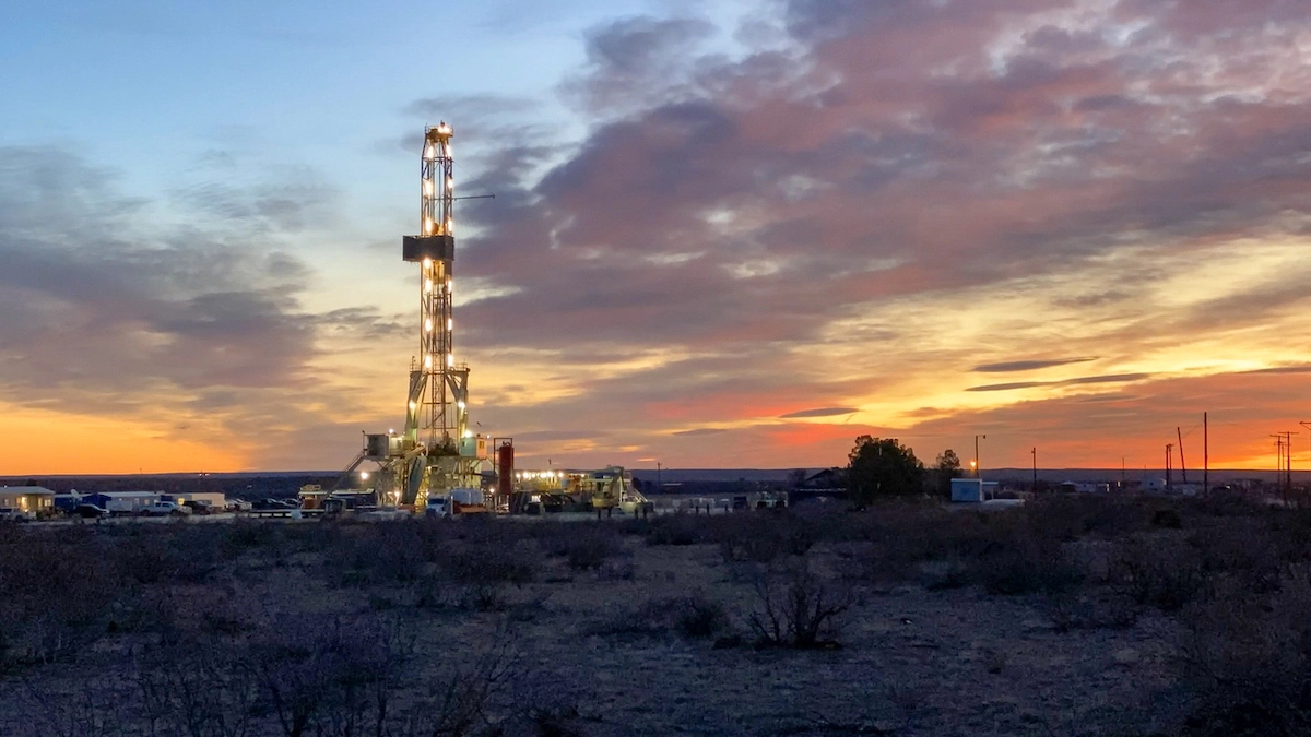 Odessa oilfield injuries and fatalities surge in 2025 | Undefeated West Texas Oilfield Accident Attorneys