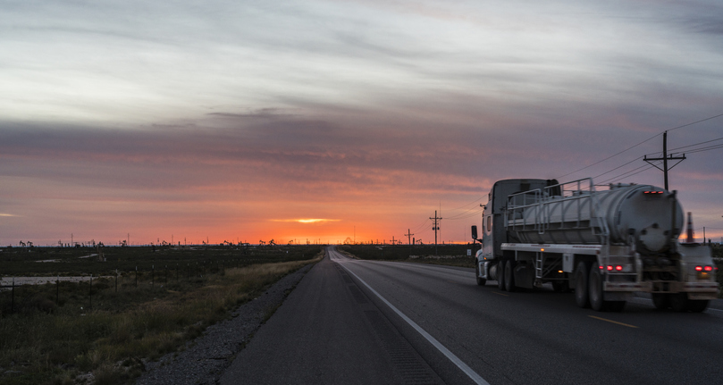 Undefeated Texas 18-Wheeler Accident Lawyers Winning $1 Billion for Our Clients.