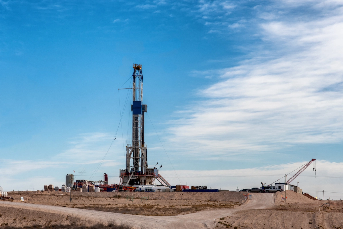 How much does it cost to hire an oilfield injury lawyer? | Undefeated Texas Oil Rig Accident Lawyers
