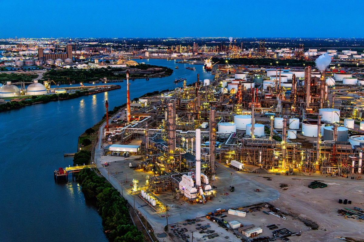 What are my options for recovering compensation after a plant or refinery accident? Undefeated Texas Refinery Accident Lawyers
