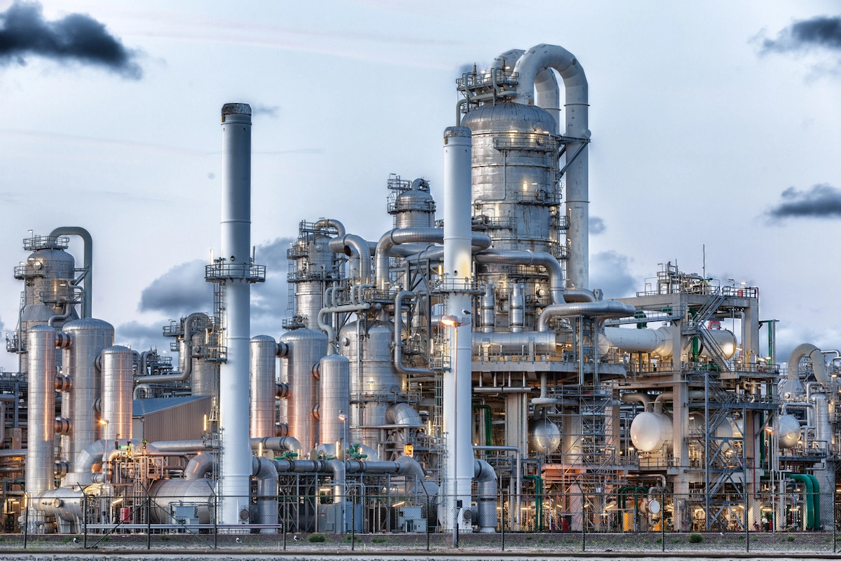 Refinery Wrongful Death Lawsuits | Undefeated Plant & Refinery Explosion Lawyers