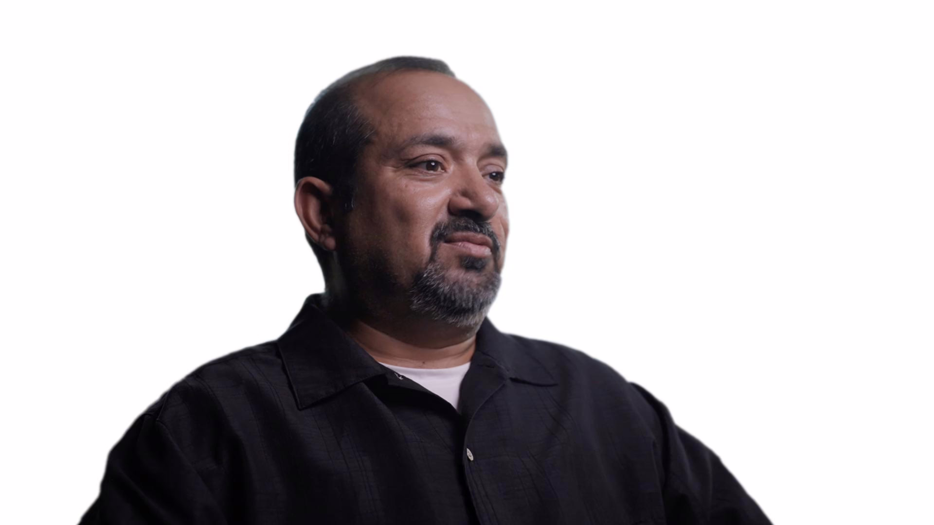 Undefeated Work Accident Lawyers Help Victor Get All the Care He Needed Play video: How Zehl & Associates helped Victor after his work accident