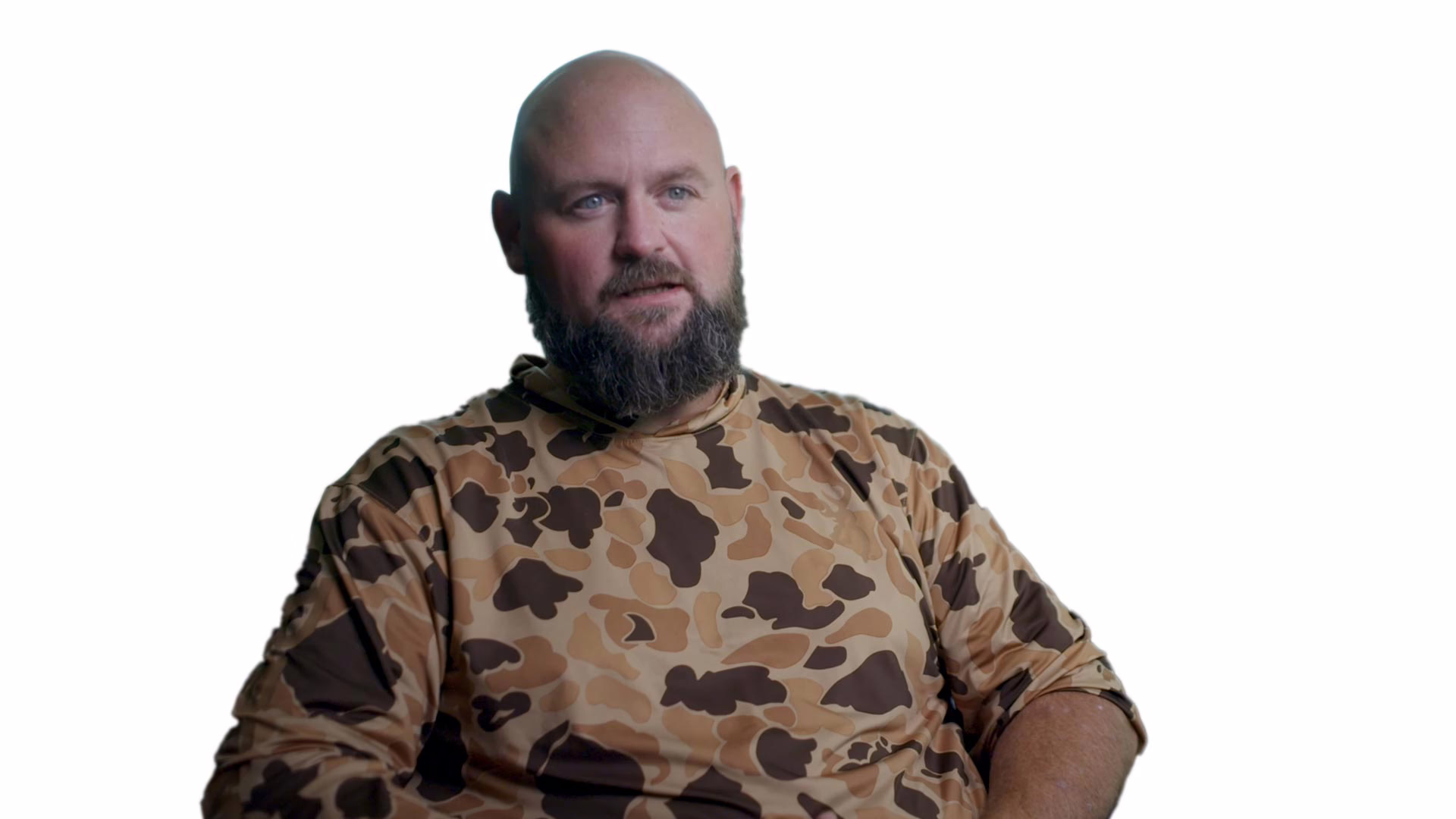 Texas Oilfield Accident Lawyers Record-Setting Victory for Oilfield Burn Victim