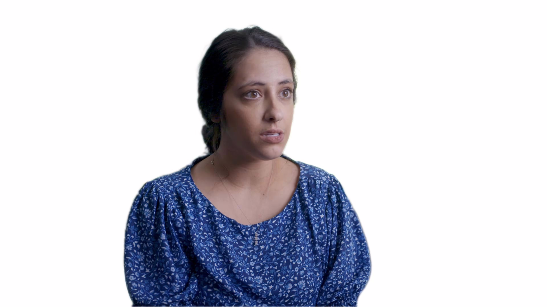 Texas Truck Accident Lawyers help 18 Wheeler Accident Victim Undefeated Truck Accident Lawyers Win Big for Lisa