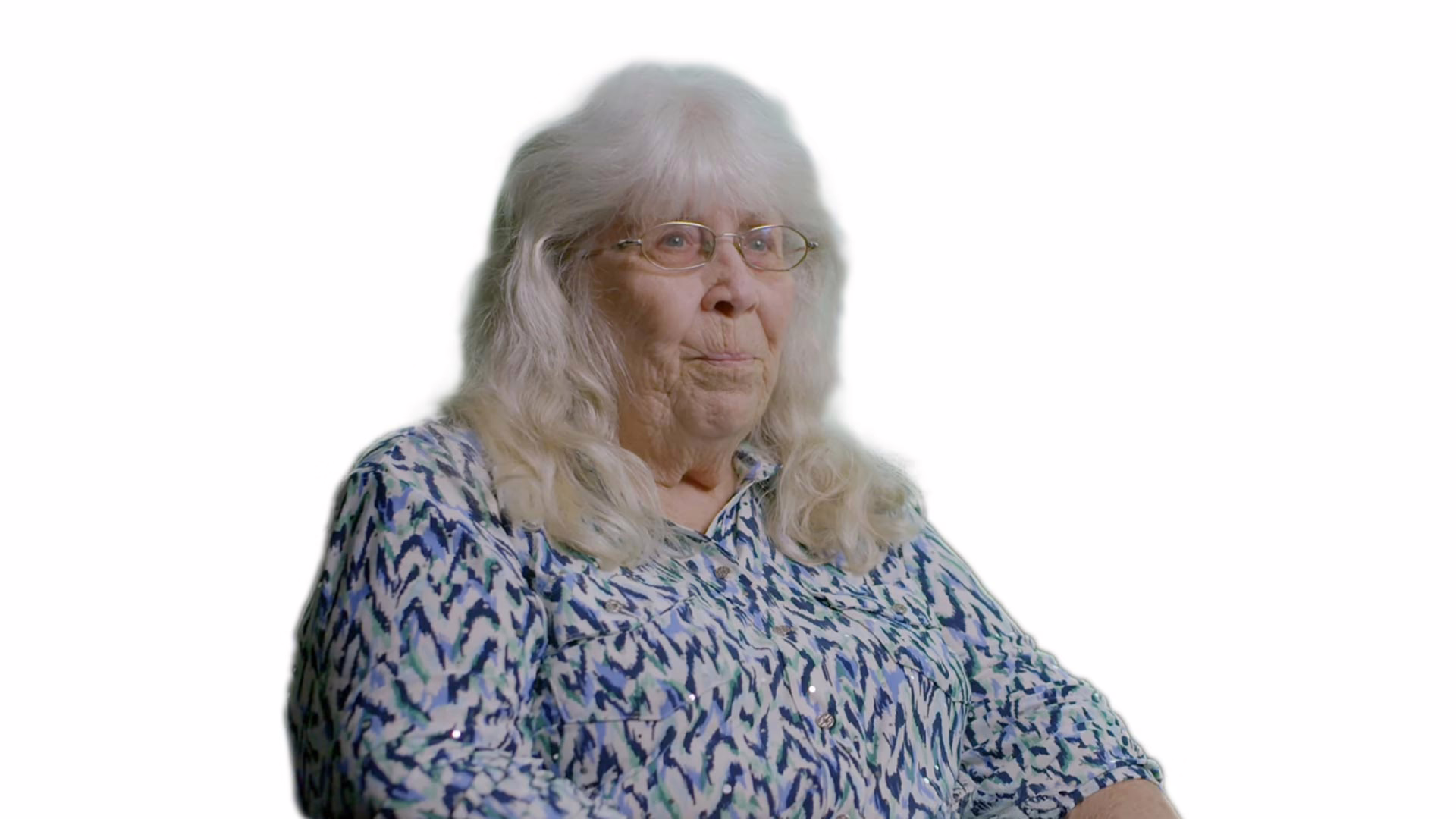 Undefeated 18-Wheeler Accident Lawyers Commitment to Clients like LaDonna Play video: How Zehl & Associates helped LaDaonna after a truck crash injured her and killer her son