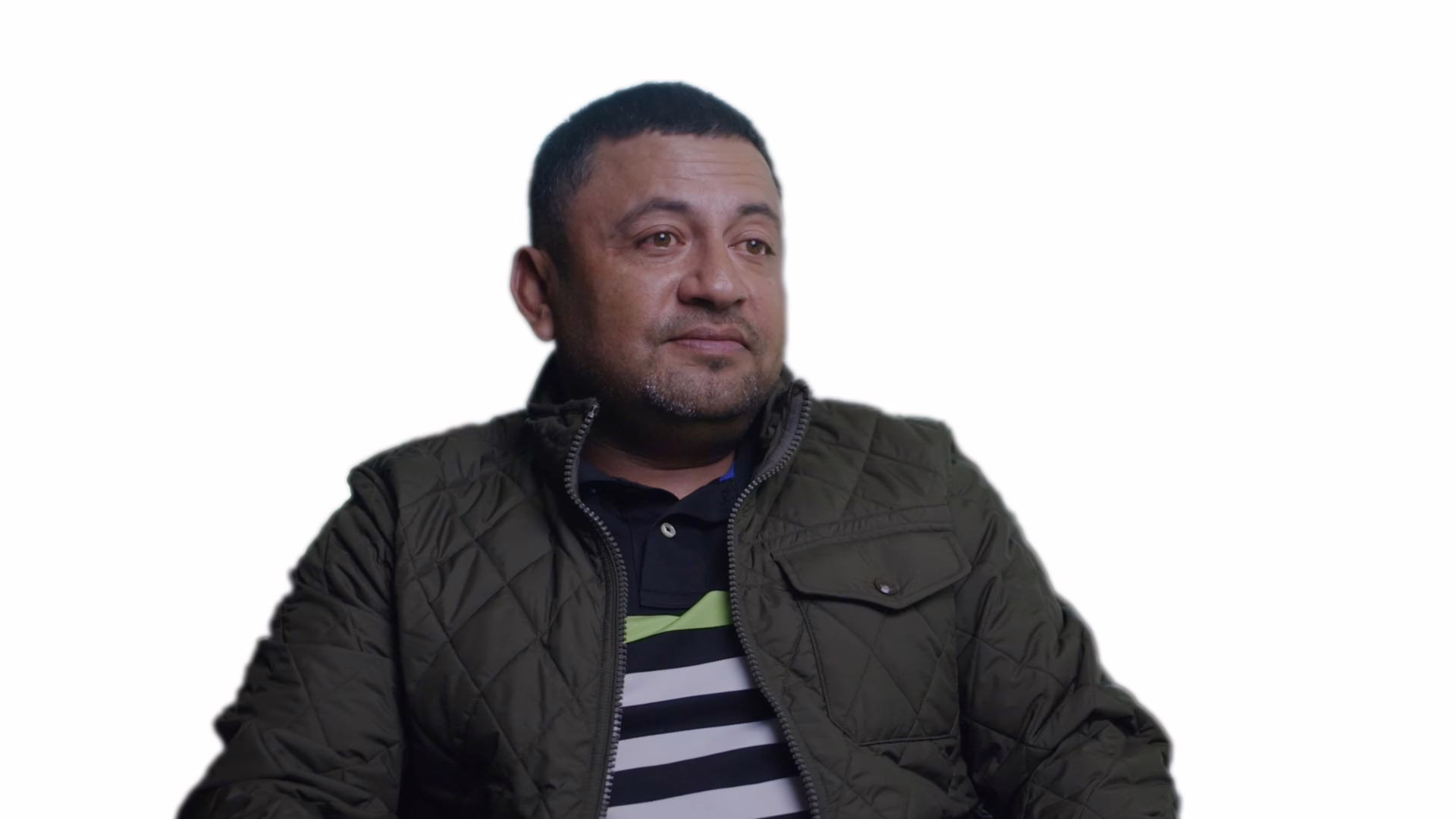 Undefeated Houston Truck Accident Lawyers win for Cesar Play video: Cesar says the Truck Accident Lawyers at Zehl & Associates are the best