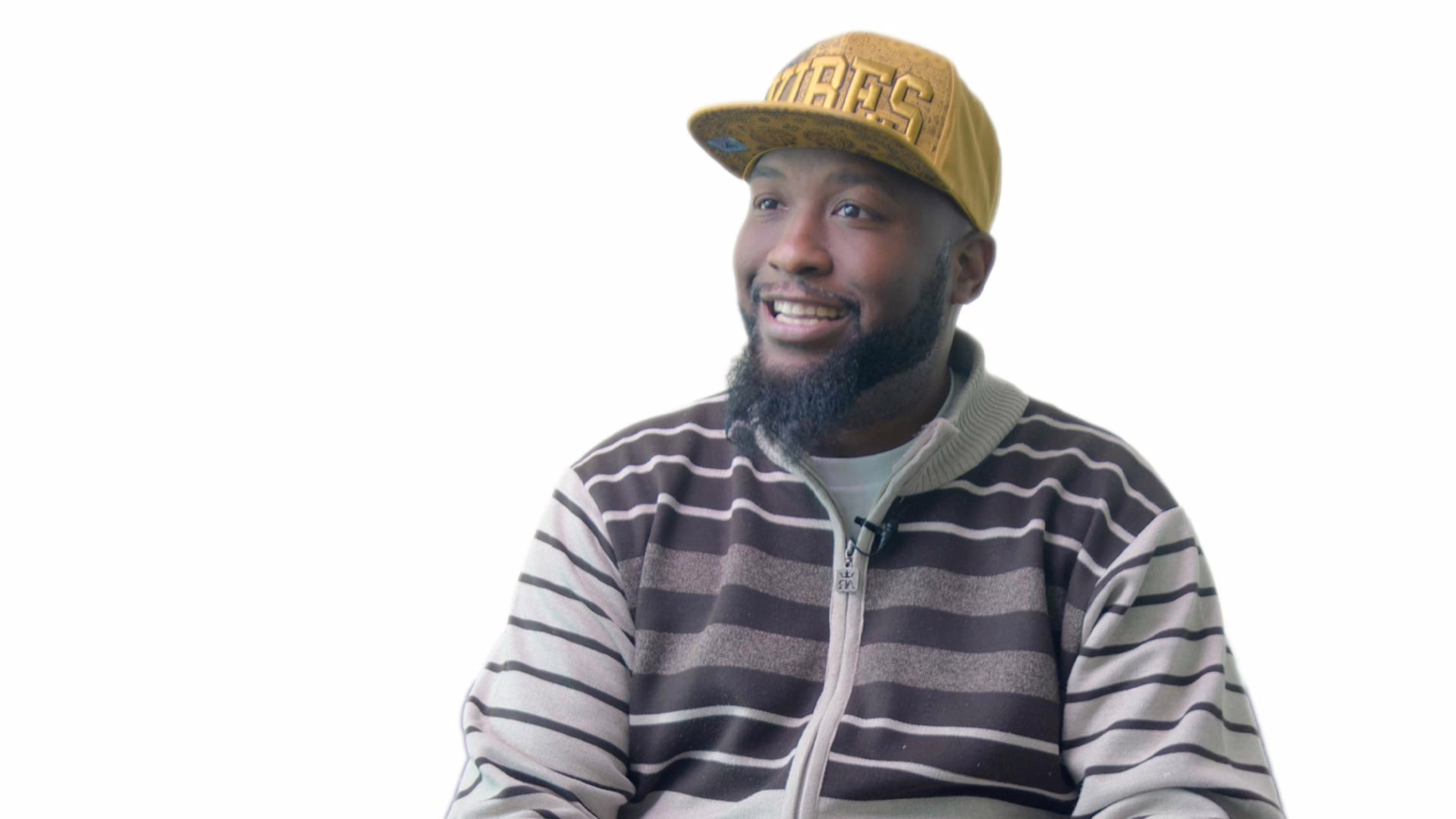 Watch Undefeated Truck Accident Lawyers Reach a Record Settlement for Taiwan Play video: How Zehl & Associates Helped Taiwan after his 18 wheeler crash