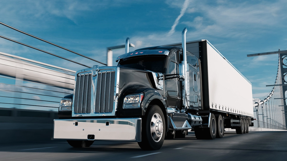 The Hidden Data in a Texas Truck Crash: What Black Box & ELD Records Really Show | Undefeated Texas Truck Accident Lawyers