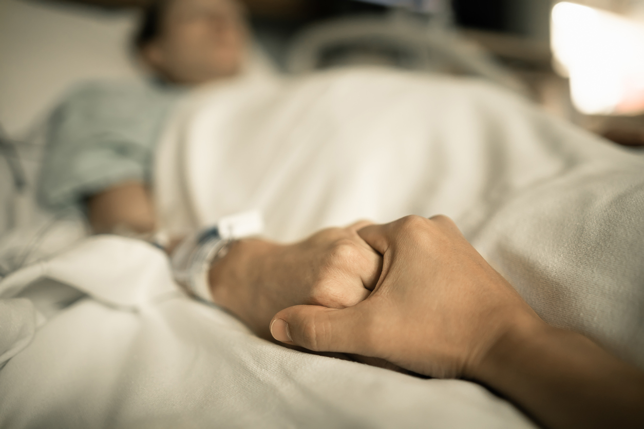 What Is the Average Wrongful Death Settlement in Texas? 
