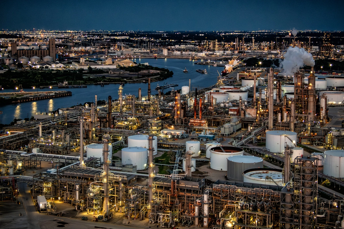 What Rights Do Injured Refinery Contractors Have? | Undefeated Texas Plant & Refinery Lawyers