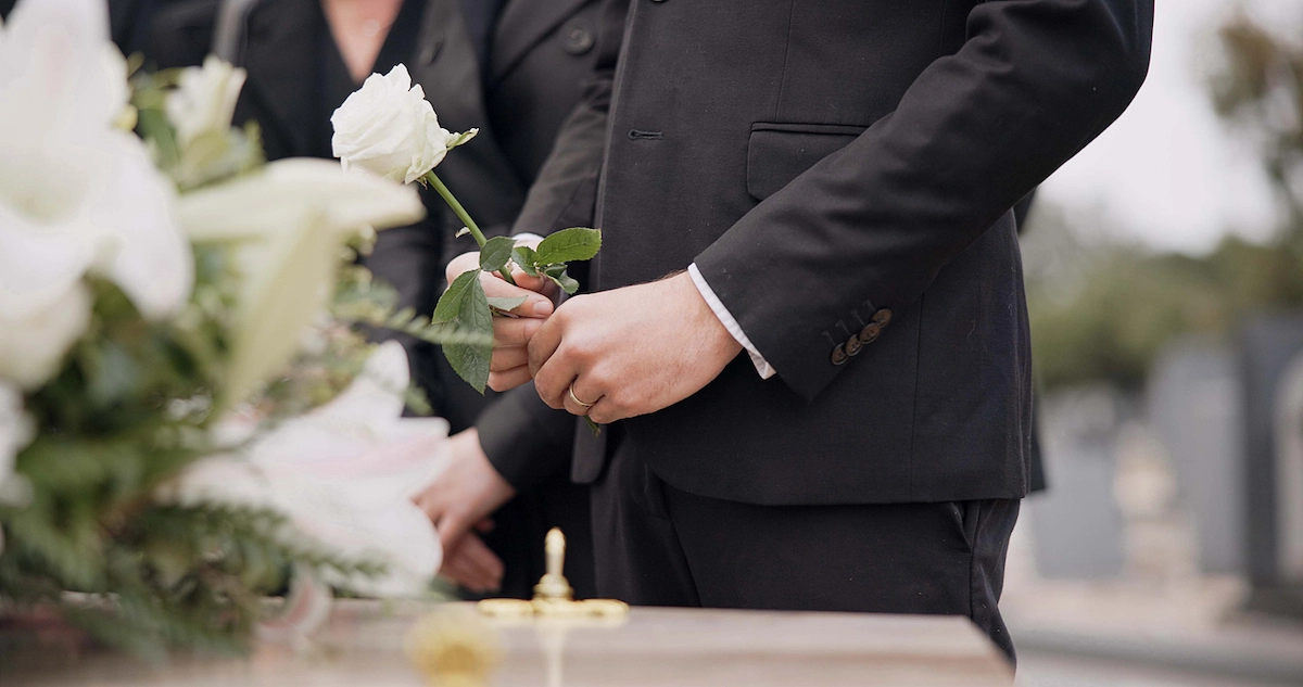 Why You Should Hire a Wrongful Death Lawyer After a Catastrophic Accident | Houston Wrongful Death Lawyers