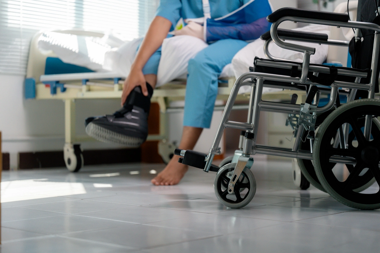 Why Zehl & Associates Wins Record-Setting Personal Injury Verdicts and Settlements | Undefeated Texas Personal Injury Lawyers